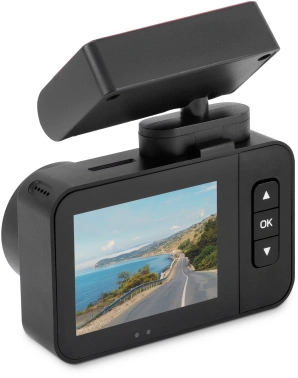 Видеорегистратор Digma FreeDrive 530