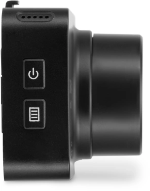 Видеорегистратор Digma FreeDrive 530