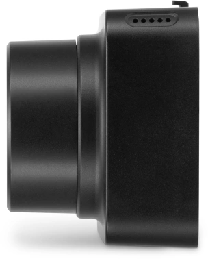 Видеорегистратор Digma FreeDrive 530