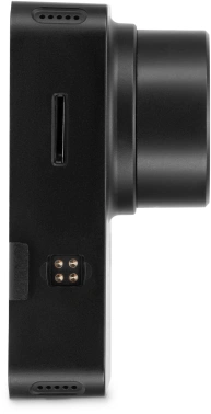 Видеорегистратор Digma FreeDrive 530