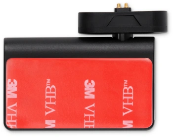 Видеорегистратор Digma FreeDrive 530