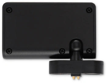 Видеорегистратор Digma FreeDrive 530