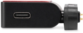 Видеорегистратор Digma FreeDrive 530