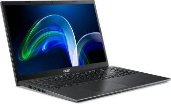 Ноутбук Acer Extensa 15  EX215-54-3763