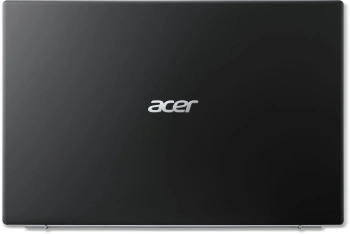 Ноутбук Acer Extensa 15  EX215-54-3763