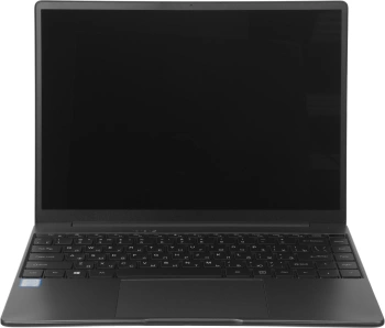 Ноутбук Chuwi Corebook  X 14