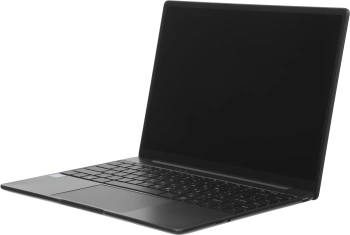 Ноутбук Chuwi Corebook  X 14
