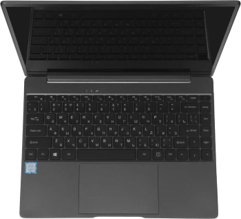Ноутбук Chuwi Corebook  X 14
