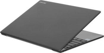 Ноутбук Chuwi Corebook  X 14