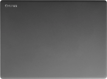 Ноутбук Chuwi Corebook  X 14