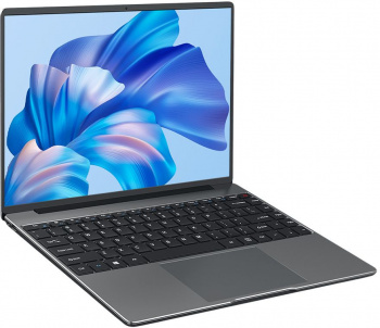 Ноутбук Chuwi Corebook  X 14