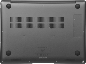 Ноутбук Chuwi Corebook  X 14