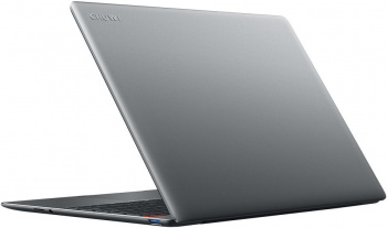 Ноутбук Chuwi Corebook  X 14