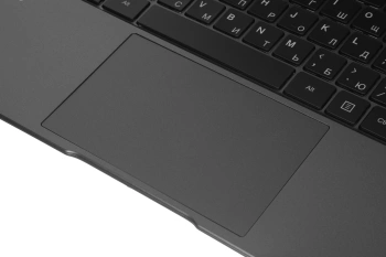 Ноутбук Chuwi Corebook  X 14