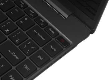 Ноутбук Chuwi Corebook  X 14