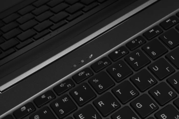 Ноутбук Chuwi Corebook  X 14