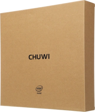 Ноутбук Chuwi Corebook  X 14