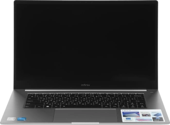 Ноутбук Infinix Inbook  Y2 Plus