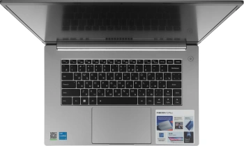 Ноутбук Infinix Inbook  Y2 Plus