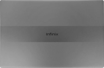 Ноутбук Infinix Inbook  Y2 Plus
