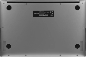 Ноутбук Infinix Inbook  Y2 Plus