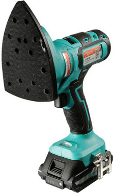 Многофункциональный инструмент Sturm! CMT1802