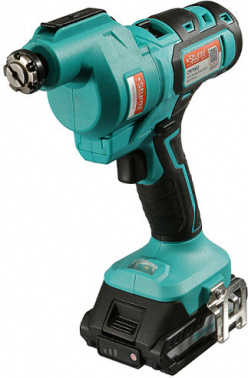 Многофункциональный инструмент Sturm! CMT1802