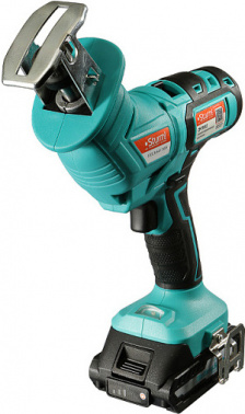 Многофункциональный инструмент Sturm! CMT1802