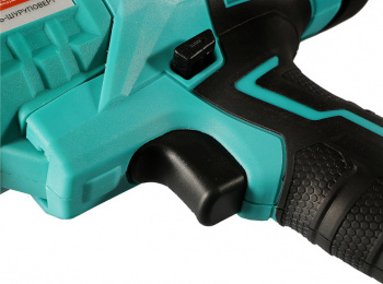 Многофункциональный инструмент Sturm! CMT1802