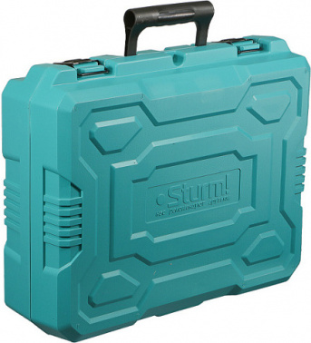 Многофункциональный инструмент Sturm! CMT1802