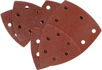 Многофункциональный инструмент Sturm! CMT1802