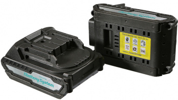 Многофункциональный инструмент Sturm! CMT1802