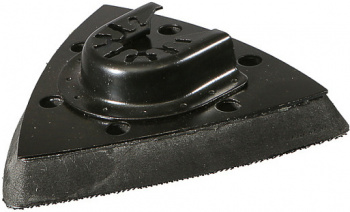 Многофункциональный инструмент Sturm! CMT1802