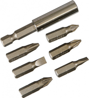 Многофункциональный инструмент Sturm! CMT1802