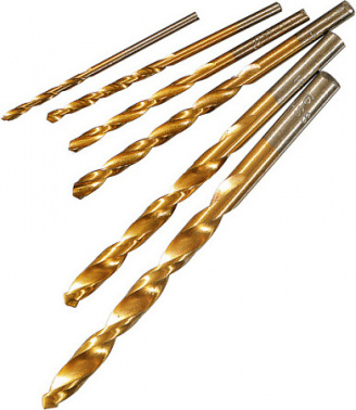 Многофункциональный инструмент Sturm! CMT1802