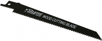 Многофункциональный инструмент Sturm! CMT1802