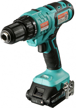 Многофункциональный инструмент Sturm! CMT1802