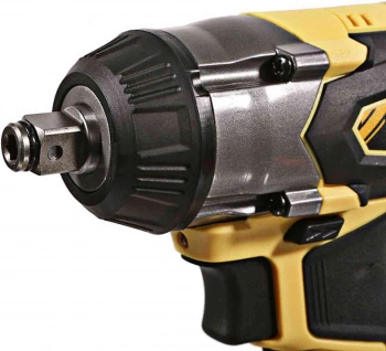 Гайковерт Hanskonner HCD18350S