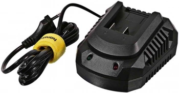 Гайковерт Hanskonner HCD18350S