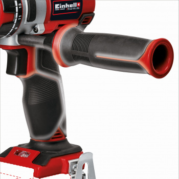 Дрель-шуруповерт Einhell PXC TE-CD 18 Li Brushless