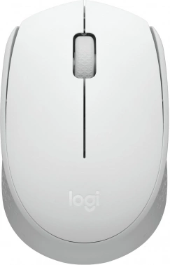 Мышь Logitech M171
