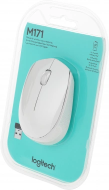 Мышь Logitech M171