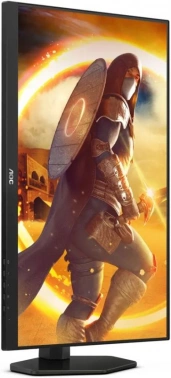 Монитор AOC 27