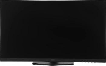 Монитор AOC 27