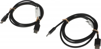 Монитор AOC 27