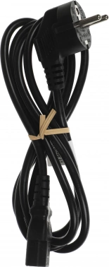 Монитор AOC 27