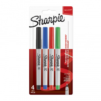 Коммутатор Eltex  MES2348P