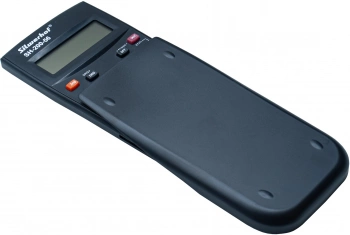 Калькулятор научный Silwerhof SH-200-56