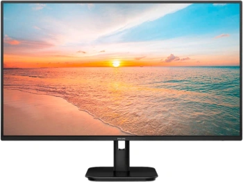 Монитор Philips 27