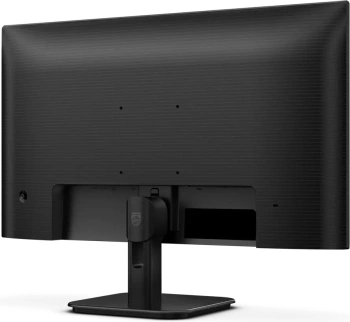 Монитор Philips 27